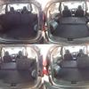 nissan note 2019 -NISSAN--Note DAA-SNE12--SNE12-013295---NISSAN--Note DAA-SNE12--SNE12-013295- image 16