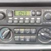 nissan vanette-truck 2004 quick_quick_TC-SK82TN_SK82TN-308632 image 7