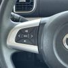 daihatsu tanto 2016 CFJ1483226 image 18