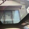 lexus lc 2018 CFJ1714631 image 21