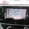 nissan dayz-roox 2020 -NISSAN--DAYZ Roox DBA-B21A--B21A-0627088---NISSAN--DAYZ Roox DBA-B21A--B21A-0627088- image 5