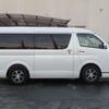 toyota hiace-wagon 2019 quick_quick_fumei_TRH214-0057412 image 10