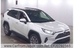 toyota rav4 2022 -TOYOTA--RAV4 6BA-MXAA54--MXAA54-5029929---TOYOTA--RAV4 6BA-MXAA54--MXAA54-5029929-