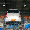 suzuki wagon-r 2011 -SUZUKI--Wagon R MH23S--981104---SUZUKI--Wagon R MH23S--981104- image 4