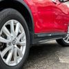 nissan x-trail 2018 quick_quick_HNT32_HNT32-171020 image 16