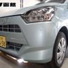 daihatsu mira-e-s 2023 -DAIHATSU 【函館 580ﾃ2658】--Mira e:s LA360S--0074996---DAIHATSU 【函館 580ﾃ2658】--Mira e:s LA360S--0074996- image 7