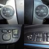 toyota aqua 2014 CFJ1632920 image 25