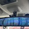 suzuki wagon-r 2014 CFJ1805797 image 5