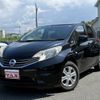nissan note 2013 quick_quick_E12_E12-110571 image 1