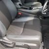 honda vezel 2020 -HONDA--VEZEL DAA-RU3--RU3-1369471---HONDA--VEZEL DAA-RU3--RU3-1369471- image 30