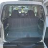 nissan kix 2011 quick_quick_H59A_H59A-0152007 image 19