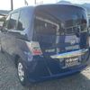 honda freed 2012 -HONDA--Freed GB3--1418731---HONDA--Freed GB3--1418731- image 2