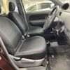 toyota sienta 2012 AF-NCP81-5183400 image 15