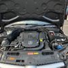mercedes-benz c-class 2014 CFJ1656664 image 13