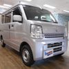 nissan clipper-van 2017 -NISSAN--Clipper Van HBD-DR17V--260920---NISSAN--Clipper Van HBD-DR17V--260920- image 4