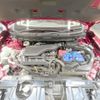 nissan x-trail 2018 -NISSAN--X-Trail DBA-NT32--NT32-082321---NISSAN--X-Trail DBA-NT32--NT32-082321- image 19