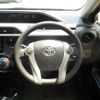 toyota aqua 2014 -TOYOTA--AQUA DAA-NHP10--NHP10-6343793---TOYOTA--AQUA DAA-NHP10--NHP10-6343793- image 21