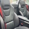 mercedes-benz slk-class 2015 CFJ1897424 image 19