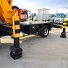 isuzu elf-truck 2014 CFJ1557862 image 19