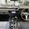toyota land-cruiser 1991 -TOYOTA--Land Cruiser S-HZJ73HV--HZJ730002823---TOYOTA--Land Cruiser S-HZJ73HV--HZJ730002823- image 21