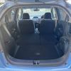 honda fit 2013 -HONDA--Fit DBA-GE6--GE6-1733119---HONDA--Fit DBA-GE6--GE6-1733119- image 22