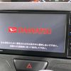 daihatsu tanto 2017 -DAIHATSU--Tanto DBA-LA600S--LA600S-0542778---DAIHATSU--Tanto DBA-LA600S--LA600S-0542778- image 3