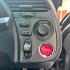 honda s2000 2001 -HONDA--S2000 AP1--1102081---HONDA--S2000 AP1--1102081- image 6