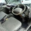 hino dutro 2007 CFJ1679987 image 3