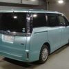 toyota voxy 2014 -TOYOTA 【滋賀 501わ1315】--Voxy ZWR80G-0043230---TOYOTA 【滋賀 501わ1315】--Voxy ZWR80G-0043230- image 2