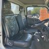 isuzu elf-truck 2017 CFJ1827680 image 62