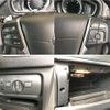 volvo v40 2016 quick_quick_LDA-MD4204T_YV1MZA8RDG2104348 image 12