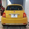 fiat 500 2016 quick_quick_31209_ZFA3120000J629837 image 5