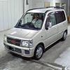 daihatsu move 1997 -DAIHATSU--Move L600S-189748---DAIHATSU--Move L600S-189748- image 5