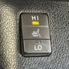 toyota prius 2016 -TOYOTA--Prius DAA-ZVW51--ZVW51-8002885---TOYOTA--Prius DAA-ZVW51--ZVW51-8002885- image 7