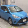 toyota vitz 2017 -TOYOTA 【長野 530め209】--Vitz NSP135-2069023---TOYOTA 【長野 530め209】--Vitz NSP135-2069023- image 6