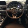 mazda cx-8 2018 CFJ1693466 image 9