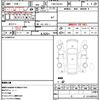 suzuki carry-truck 2015 CFJ1672577 image 10