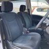 nissan serena 2016 quick_quick_DAA-HC26_HC26-131877 image 11