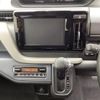 suzuki solio 2025 CFJ1622972 image 6