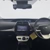toyota prius 2017 CFJ1684873 image 17