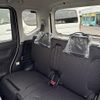 suzuki spacia 2025 -SUZUKI 【香川 581ｿ2250】--Spacia Gear MK54S--161750---SUZUKI 【香川 581ｿ2250】--Spacia Gear MK54S--161750- image 7