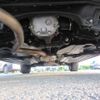 subaru xv 2015 CFJ1657859 image 20