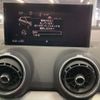 audi q2 2018 quick_quick_ABA-GACHZ_WAUZZZGA8KA001312 image 7