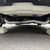 subaru wrx 2017 -SUBARU--WRX DBA-VAG--VAG-021811---SUBARU--WRX DBA-VAG--VAG-021811- image 20