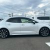 toyota corolla-sport 2022 CFJ1687669 image 10