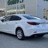 mazda atenza 2015 -MAZDA--Atenza Sedan LDA-GJ2FP--GJ2FP-202798---MAZDA--Atenza Sedan LDA-GJ2FP--GJ2FP-202798- image 15