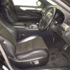 lexus ls 2014 CFJ1637095 image 6