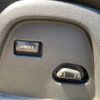 hummer h3 2021 CFJ1550021 image 35