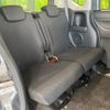 honda n-box 2012 -HONDA--N BOX DBA-JF1--JF1-1093093---HONDA--N BOX DBA-JF1--JF1-1093093- image 9