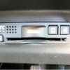 honda jade 2019 CFJ1749468 image 22